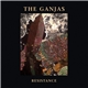 The Ganjas - Resistance