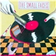 The Small Faces - The Small Faces