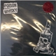 Poison Whisky - Poison Whisky